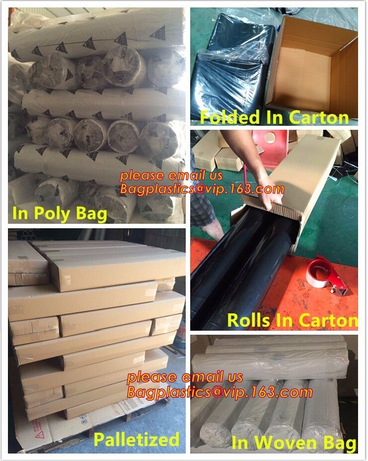 HOTICULTURAL MULCH FILM,AGRICULTURAL PE FILM,MARKET GARDENERS CLOCHE FILM,PE FILM FOR CORN,PLASTIC FILM COVER,TOMATO COV