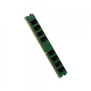 China 2GB PC DDR3 Ram For Desktop PC3-12800 Memory Ram Taifast 1600MHZ 1.5V wholesale