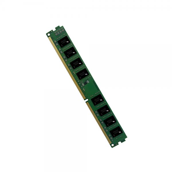 Quality 2GB PC DDR3 Ram For Desktop PC3-12800 Memory Ram Taifast 1600MHZ 1.5V for sale
