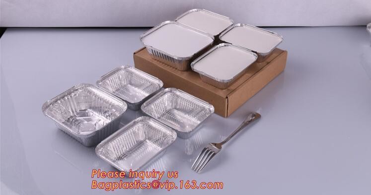 5M*37CM width non-stick silicone coated baking parchment paper,roasting paper for grill,line,cooking,BBQ bagplastics pac
