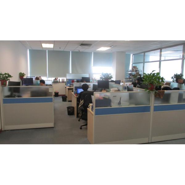 F Embedded 1D 2D QR Barcode Scanner Module TTL USB RFID Card Tags Reader for Kiosk Cabinet