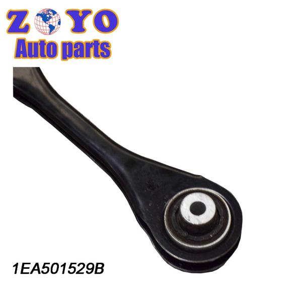 VW ID.3 vw b7 1EA501529B Front Suspension Kit with 40 Cr Ball Joint Control Arms