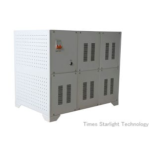 China High Frequency Wireless Signal Jammer 900MHz , Smart Cellular Signal Blocker wholesale