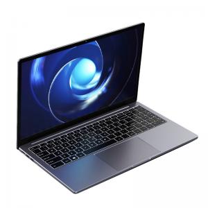 China Quad Core Gaming Laptop I7 10th Gen I71065G7 MX330 2GB Graphics Gaming Laptop wholesale