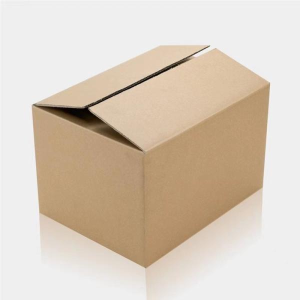 Carbide Milling Cutter for CNC Machine Wolfram Steel Ball Nose End Milling Cutter Tapered Ball Nose End Mill