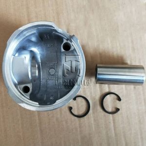 Piston Assembly 04236676 04234939 04236674 04235032 4236676 4234939 4236674