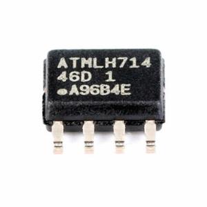 China AT93C46DN-SH-B on sale