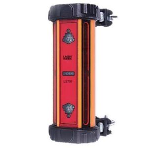 LS709 Mechanical Laser Detector