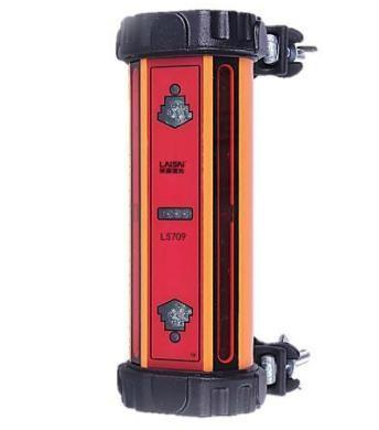 Quality LS709 Mechanical Laser Detector for sale