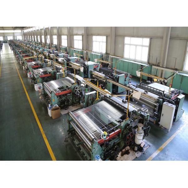 3-60mesh Vibrating Screen Mesh Fine Woven Wire Mesh For Liquid Filter
