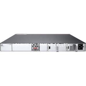 China USG6565E Industrial Network Router Fixed Configuration Enterprise Class Firewalls wholesale