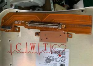 China Patient Monitor Repair Parts GE Dash4000 Patient Monitor Flat Cable in ready wholesale