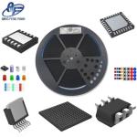 AOS Electronics Stock Components Parts AO4948L Ics Supplier AO494 Microcontrolle