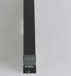 ABB 83SR04-E GJR2390200R1211 Analog Control Signal Processing