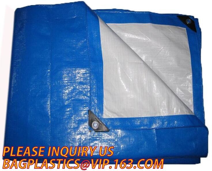Green Lumber Tarpaulin,Green Mesh Tarp Multi-Color Waterproof Fabric Pvc Open Top Container Tarpaulin, Tent Waterproof P