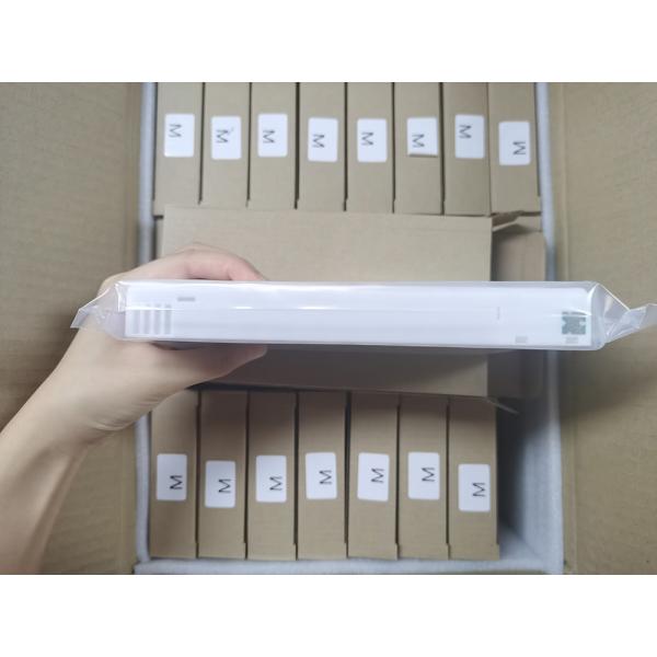 Fuji DX100 200ML Inkjet Printer Refill Ink