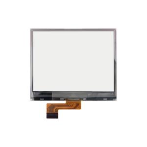 China Customized E Paper Color Display 400 * 300 Pixels Colour E Ink Display wholesale