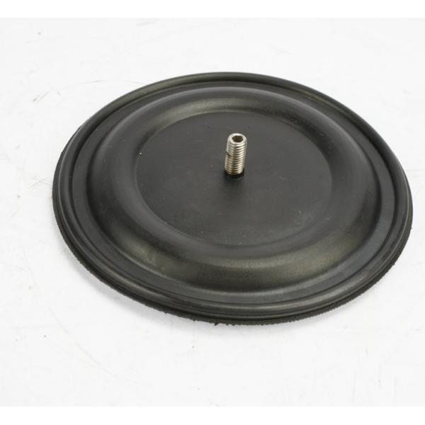 Dosing Reagent Feed Metering Pump Fit Diaphragm EPDM PTFE Metering Pump Diaphragm