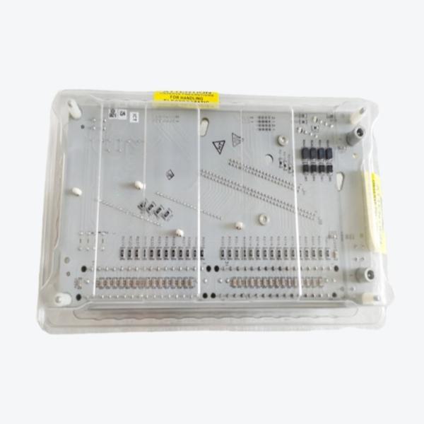 Quality HONEYWELL 51305890-175 LOW LEVEL INPUT MULTIPLEXER for sale