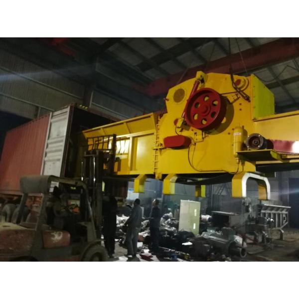 Automatic wood sawdust pellet machine, Wood Powder Grinding Machine,Sawdust Wood Crusher for sale