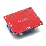 CA-2577 DC-DC Automatic Voltage Regulation Module Compatible With Solar Panel