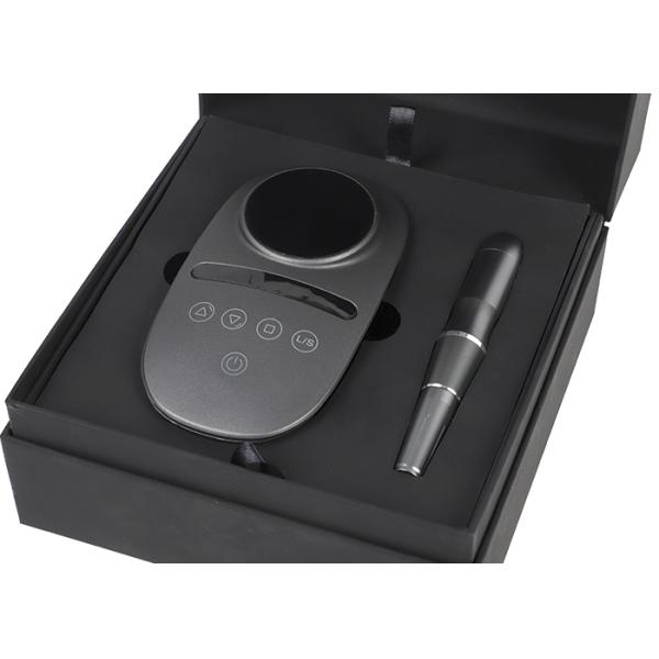 3RS PMU Tattoo Machine Microblading Permanent Makeup Gun Magic Mirror