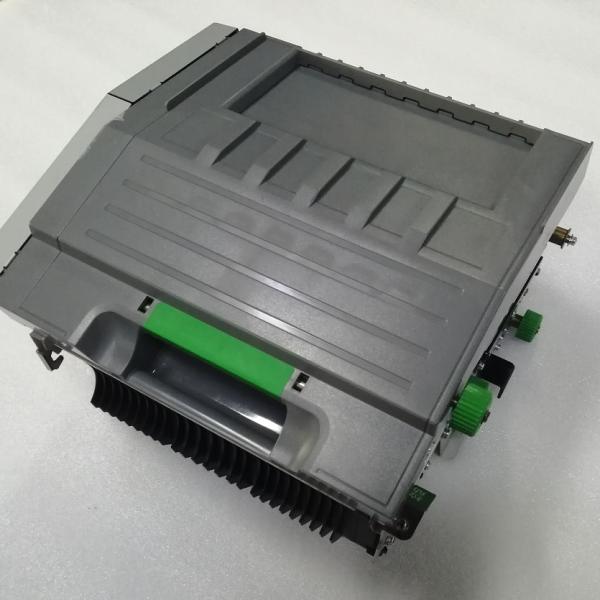 Quality 7000000227 Nautilus Hyosung ATM Parts CSM CRM MX8600 8000TA CSM Module 7000000183 for sale