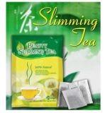 China Natural Beauty Slimming Tea Weight Loss with Factory Price wholesale
