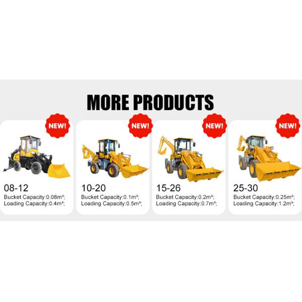 Factory production line