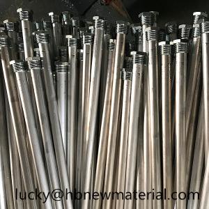 China Suburban 232767 Magnesium Anode Rod For water Water wholesale