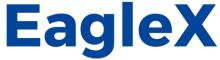 China EagleX Technology Co., Ltd. logo