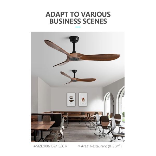 Retractable Blade Modern Folding Fan Light Remote Control Chandelier LED Invisible Ceiling Fan Crystal Light (WH-VLL-29)