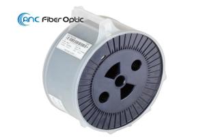 China 20km Bare Fiber Cable Spool wholesale