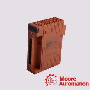China SDV521-S33 S3 YOKOGAWA Digital Output unit wholesale