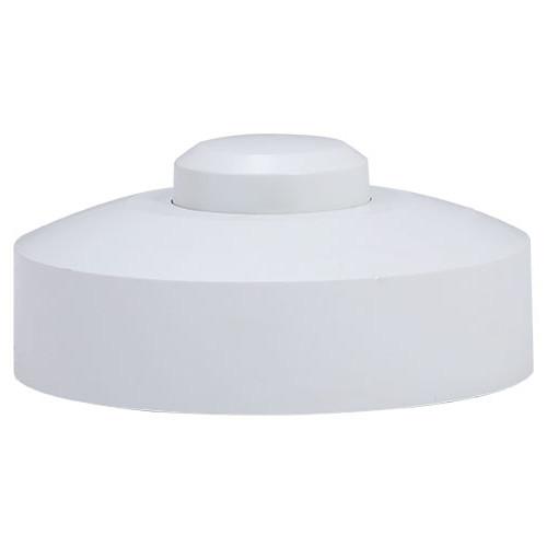 Quality On Off Radar Distance Sensor 800W 5.8Ghz HF Microwave Motion Sensor Switch for sale