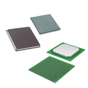 China Embedded Processors 5M1270ZF256C4N wholesale