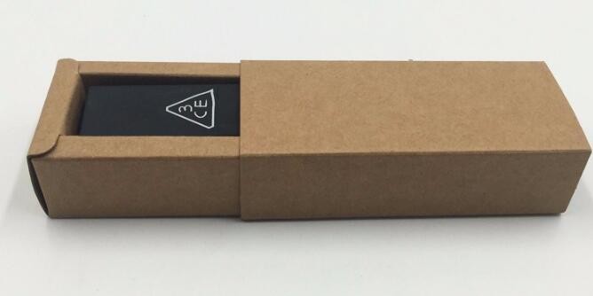 Custom design gradient color luxury paper packaging gift box with lid,Paper Flower Box Florist Bouquet Box Packaging Ros