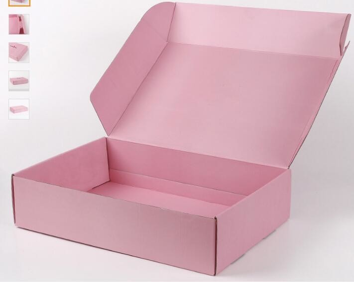 Wholesale clear plastic bouquet square gift paper cardboard packaging luxury flower box,Gift Paper Hat Flower Box BAGEAS