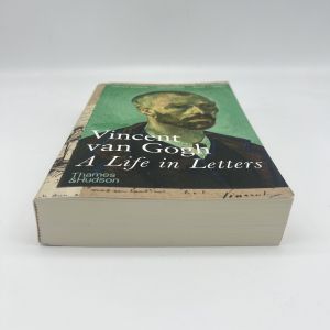 100gsm Paper Novel Printing Services Customized Uncoated Woodfree Offset