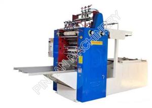 China Small Scale Paper Roll Rewinding Machine Paper Slitter Rewinder Machine wholesale