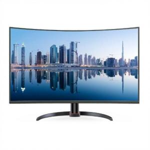 China 3ms MPRT 165Hz Curved Ultrawide FHD Computer Monitor Ips Led Display 39" 1920x1080 wholesale