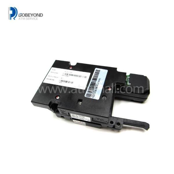 Quality New Original NCR DIP 4450740583 ATM Card Reader for sale