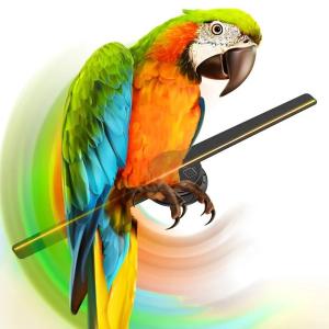 China 3D Hologram Fan Video Technology Advertising Display 3D Holographic LED Fan Billboard 3D Hologram Fan wholesale