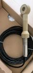 Endress Hauser Analog conductivity sensor Indumax CLS50