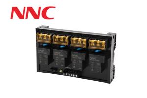 China Clion Power Relay Module NHN-RF with electromagnetic relay NNC67E T90 for automation machine wholesale