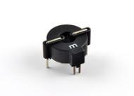 China Pin Type Zero Phase Current Transformer 30A ISO 9001 / CE / UL / RoHS Certificated wholesale