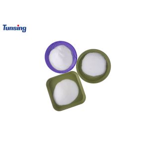 Tunsing Polyurethane Thick 0.1mm Heat Transfer Vinyl Sheets