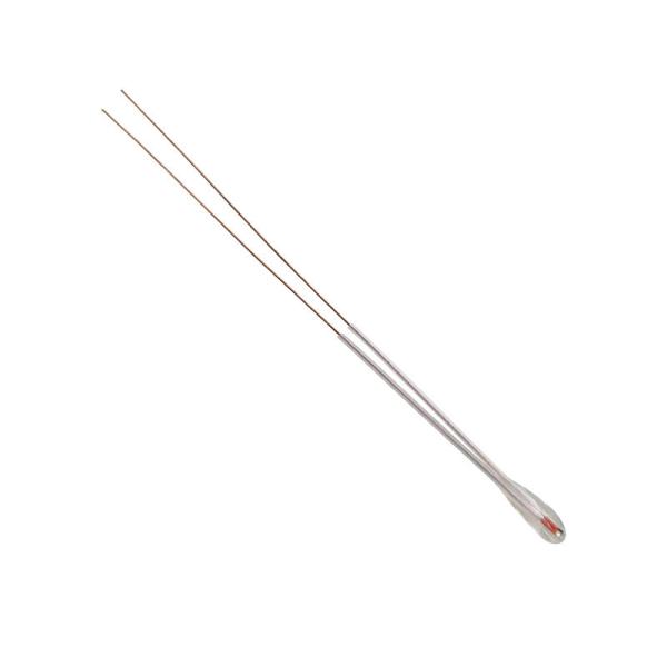 Quality 10K NTC Temperature Sensor For Electric Vehicle Motor for sale