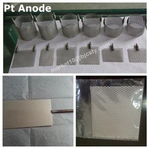 China Lightweight and Conductive Titanium Dioxide for Diverse Applications wholesale