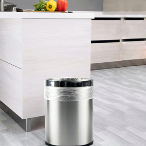 Kitchen Garbage Bags